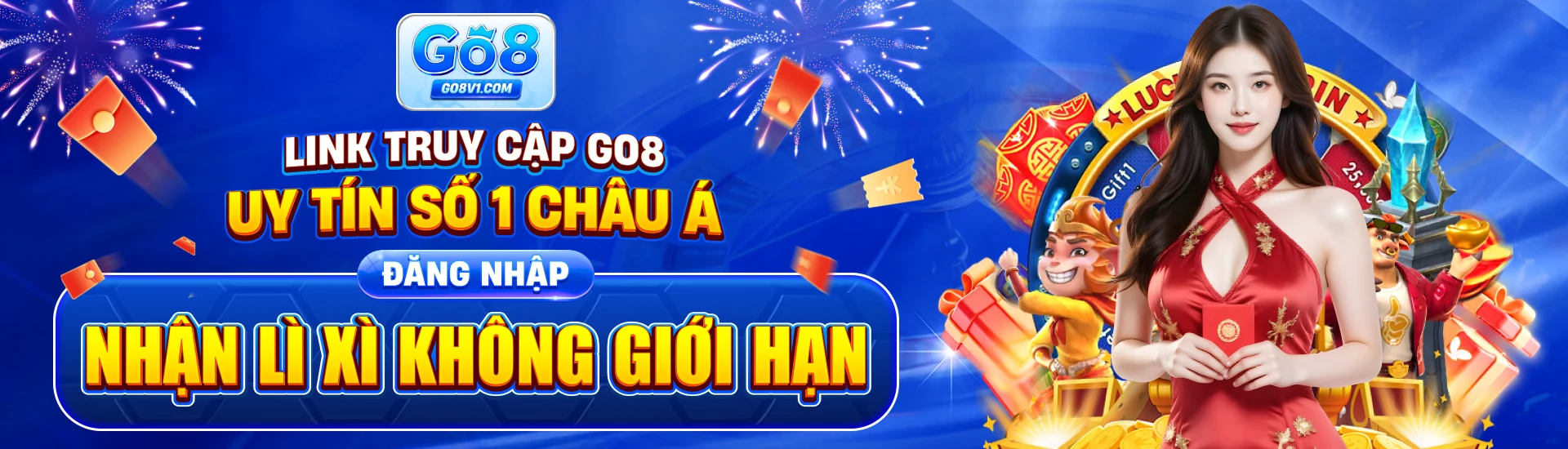 banner go8v1 2